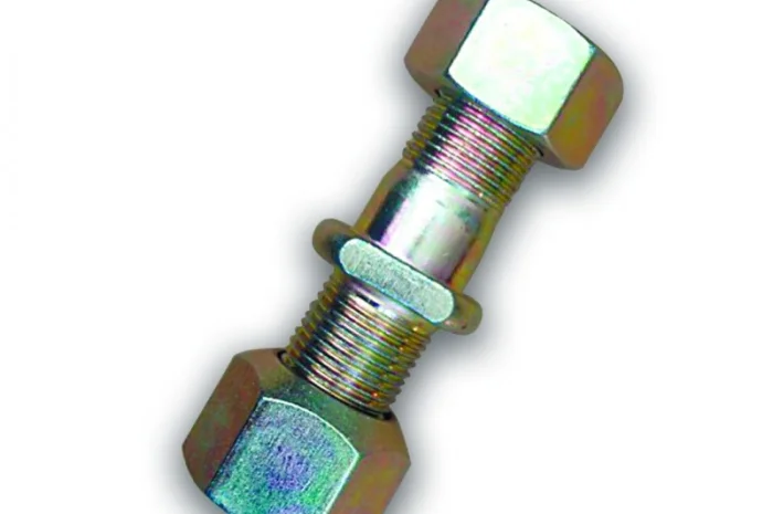 Ступица 2птс-4, 2птс-6, 2птс-9, 3птс-12, прт, мжт, ржт, роу-6, кту-10, мву, рум- фото № 8