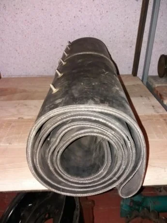 Запасні частини до кормороздавачів та тракторних причепів КТУ-10А, РММ-5, КТ-6, ПТС- фото № 5