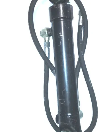 50-3405215 Гидроцилиндр МТЗ-80, МТЗ-82, МТЗ-892 (пр-во Беларусь) САЛЕО, новые, б/в, аналог- фото № 1