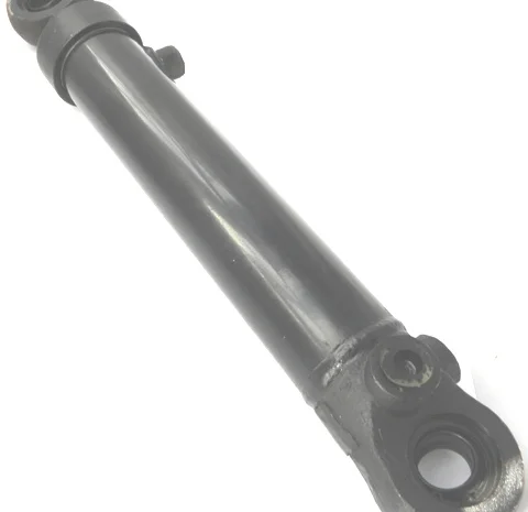 50-3405215 Гидроцилиндр МТЗ-80, МТЗ-82, МТЗ-892 (пр-во Беларусь) САЛЕО, новые, б/в, аналог- фото № 2