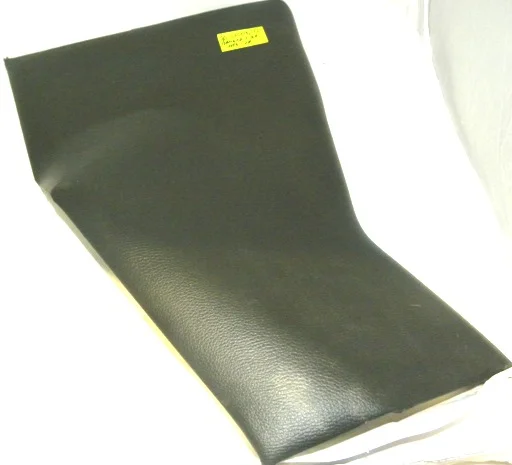 Комплект обшивок кабины МТЗ-УК (4 предметов) (материя)- фото № 2