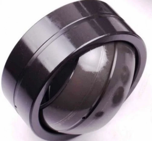 Подшипники шарнирные Ш25Е - 3ГПЗ - саратов- фото № 2