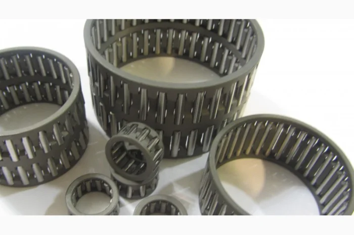 Подшипники шарнирные Ш25Е - 3ГПЗ - саратов- фото № 6