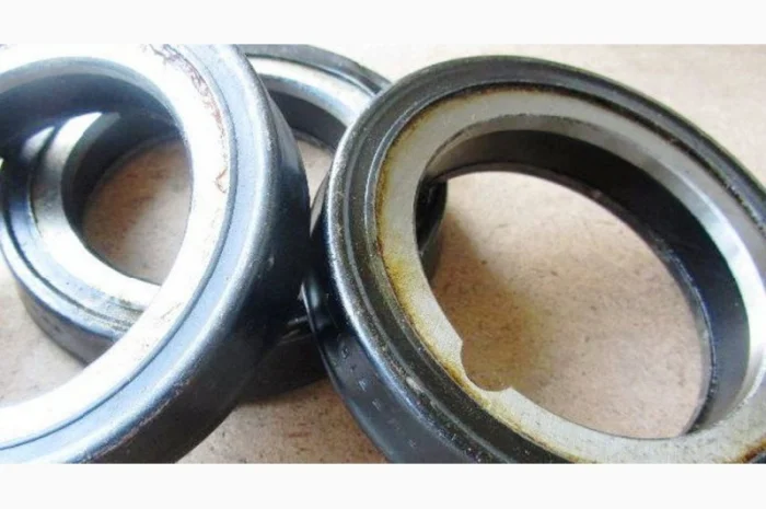 Техника для С/Х работ- фото № 11