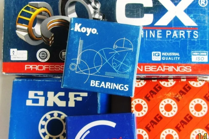 Техника для С/Х работ- фото № 1