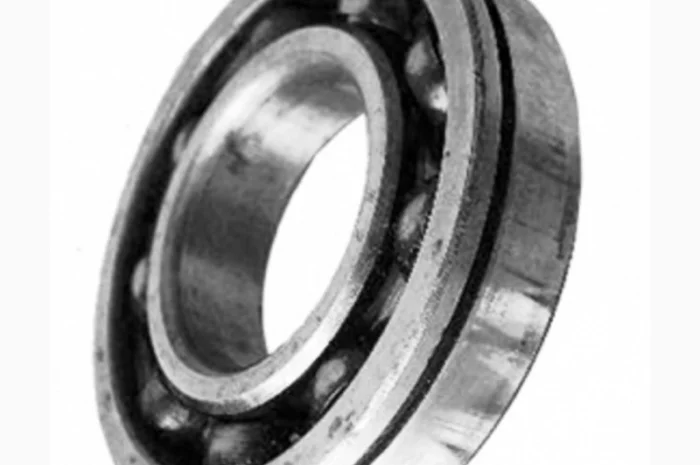 Техника для С/Х работ- фото № 3