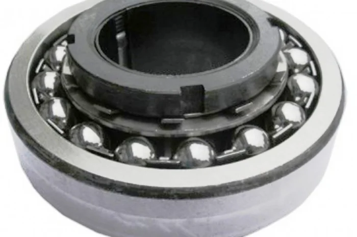 Техника для С/Х работ- фото № 6