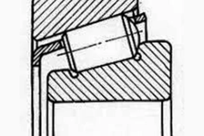 Техника для С/Х работ- фото № 8