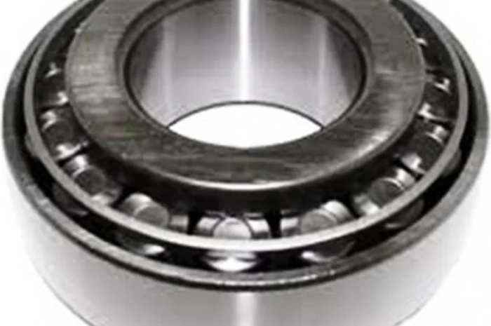 Техника для С/Х работ- фото № 9