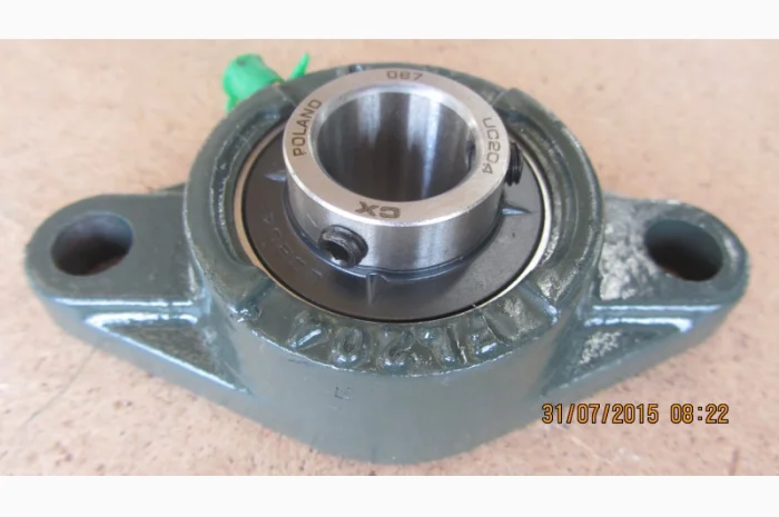 Подшипники С/Х назначения- фото № 3