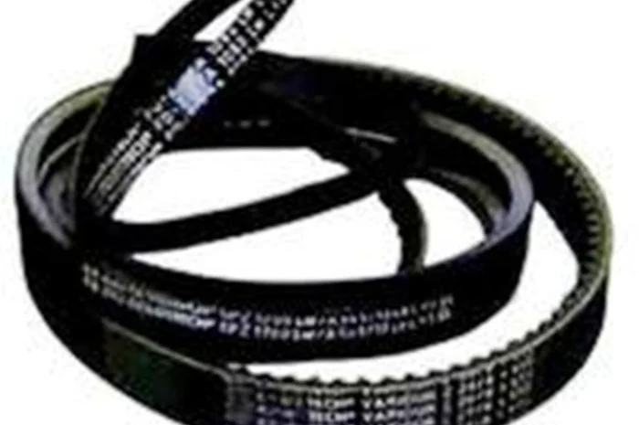 380707ЕК10Т2С17 - ХАРП Подшипник шариковый закрытый- фото № 4