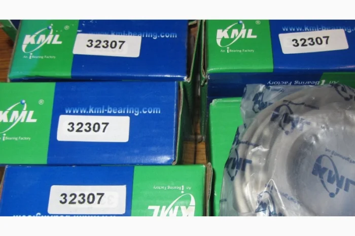 Запчасти к автотракторной технике- фото № 12