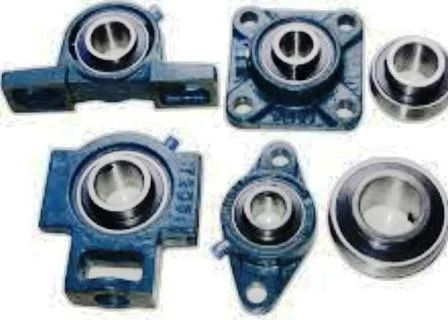 Запчасти к автотракторной технике- фото № 6