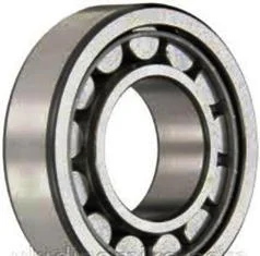 Запчасти к автотракторной технике- фото № 18