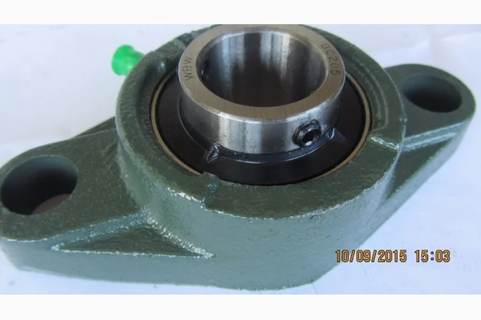 Подшипники 6203 2RS- фото № 6