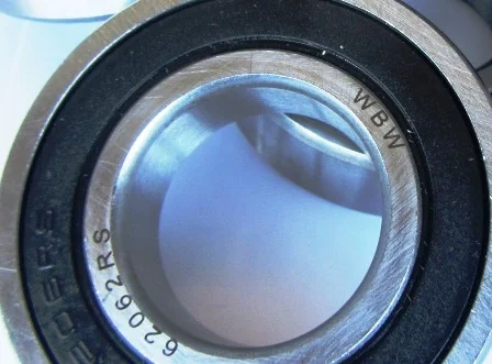 Запчасти к тракторам и С/Х оборудованию- фото № 10