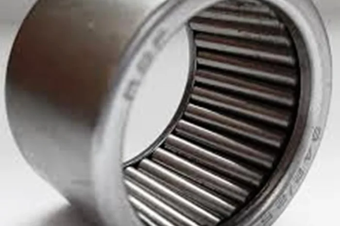 Запчасти к тракторам и С/Х оборудованию- фото № 3