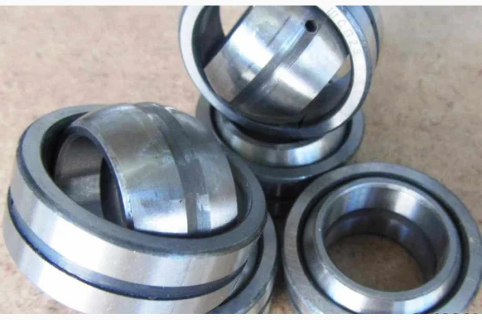 Запчасти к тракторам и С/Х оборудованию- фото № 6