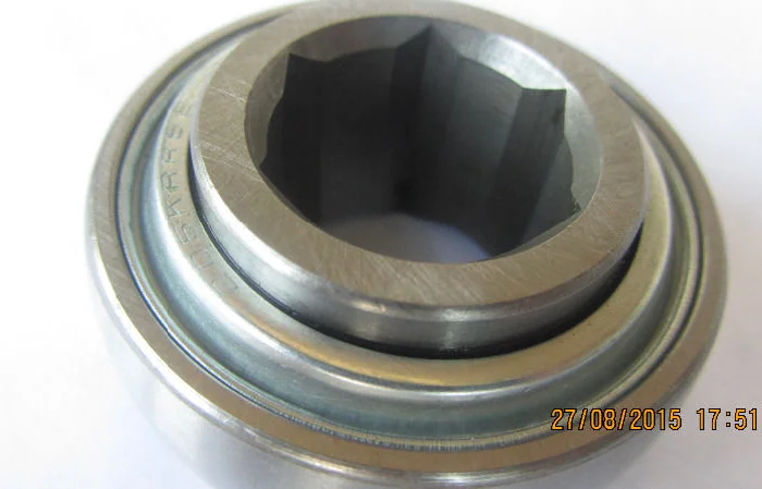 Подшипники к импортной С/Х технике- фото № 3