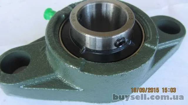 Подшипники роликовые конические LM67048 / LM67010- фото № 10