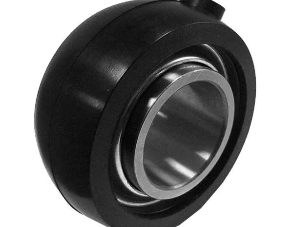 Подшипники роликовые конические LM67048 / LM67010- фото № 8