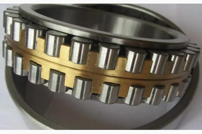 6004 2RS - ( 180104 ) Подшипники шариковые закрытые- фото № 4