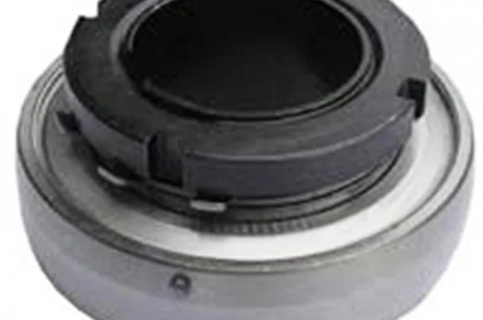 Подшипники к комбайнам- 1680205- фото № 1