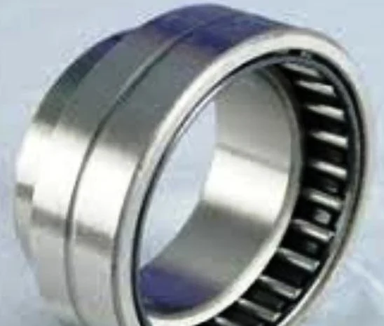 NA4906 - (4244906 )- СХ - польша Подшипники игольчатые- фото № 1