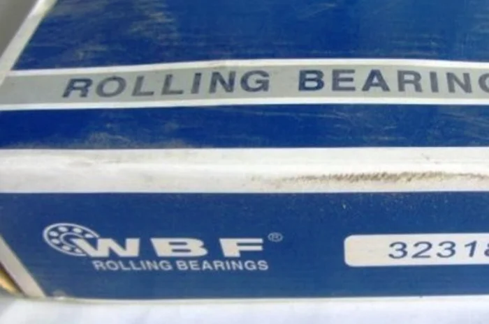 30212 - ( 7212 ) Подшипники роликовые конические- фото № 2