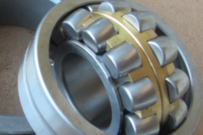 3516 - ( 22216 ) Подшипники роликовые двухрядные- фото № 1