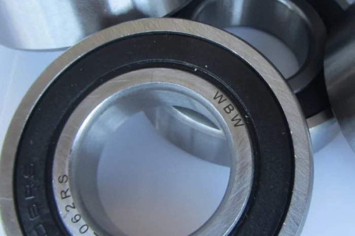 3516 - ( 22216 ) Подшипники роликовые двухрядные- фото № 7