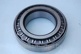 7205- ( 30205 ) - wbw Подшипники роликовые конические- фото № 1