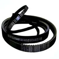 6009 2RS - ( 180109 ) Подшипники шариковые закрытые- фото № 4