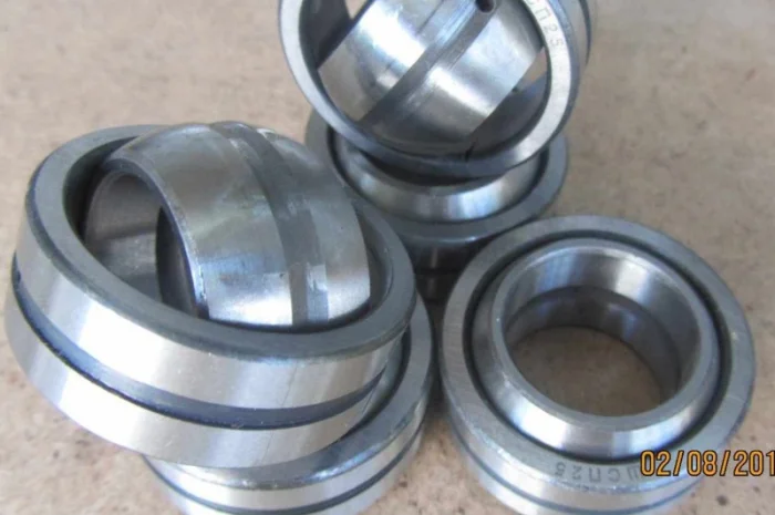 С/Х подшипники- фото № 5