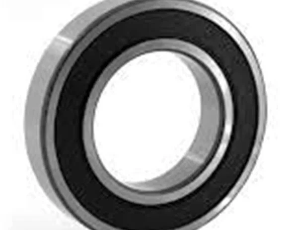 6210 "RS Подшипник шаниковый закрытый к С/Х технике, оборудованию- фото № 1