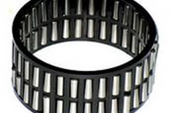 Подшипники, сальники к с/х технике- фото № 4