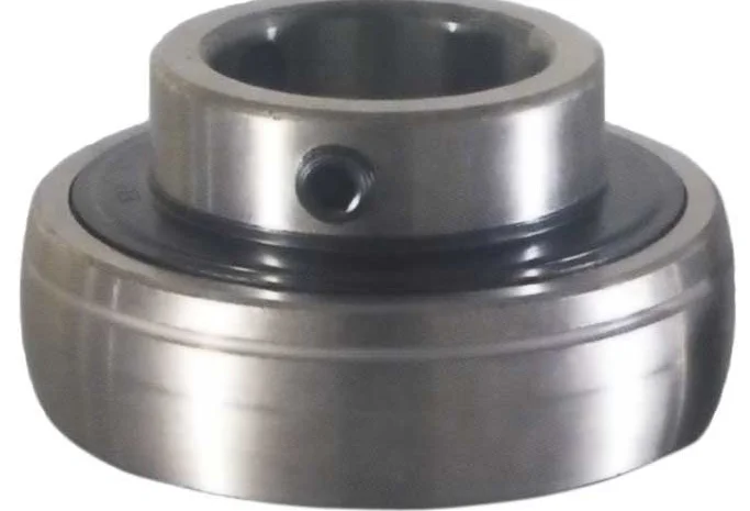 Корпусные подшипники к С/Х технике, оборудованию- фото № 8