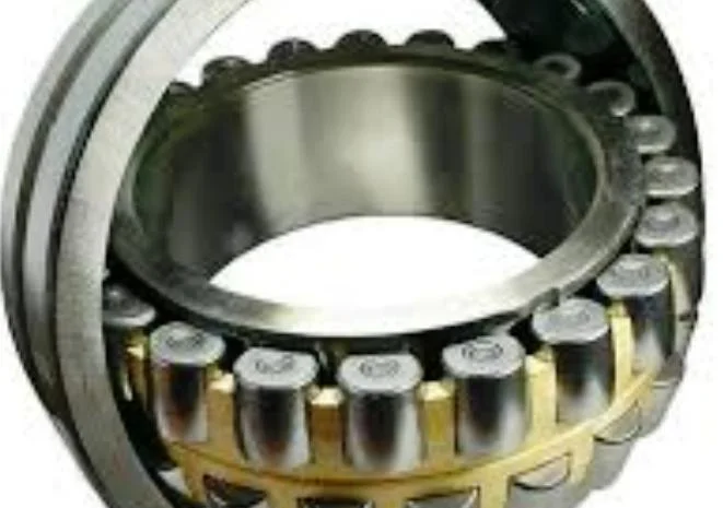 206 Шариковый радиальный подшипник- фото № 8