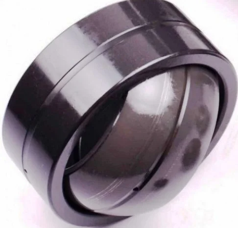 Подшипники шарнирные Ш17Е- 3ГПЗ - самара- фото № 1