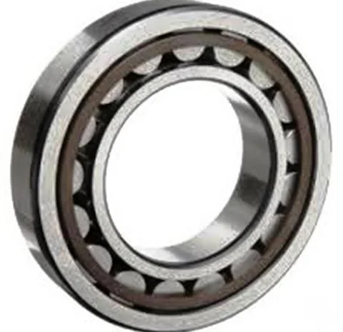 12115КМ - 34 ГПЗ Подшипники роликовые к С/Х технике- фото № 1