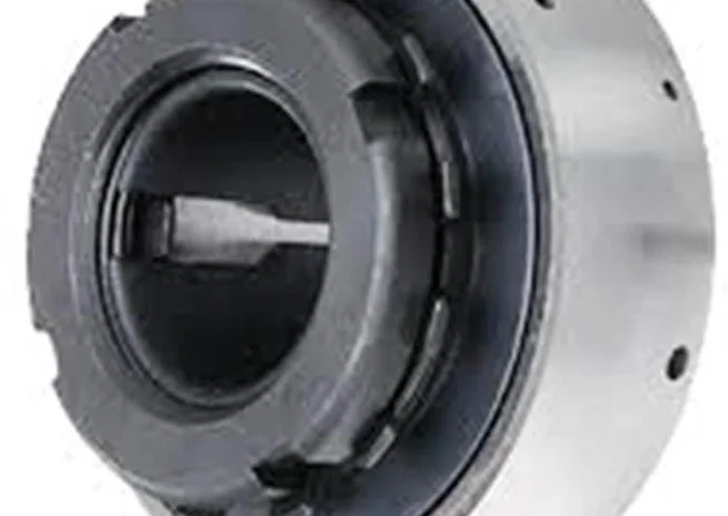 12115КМ - 34 ГПЗ Подшипники роликовые к С/Х технике- фото № 3