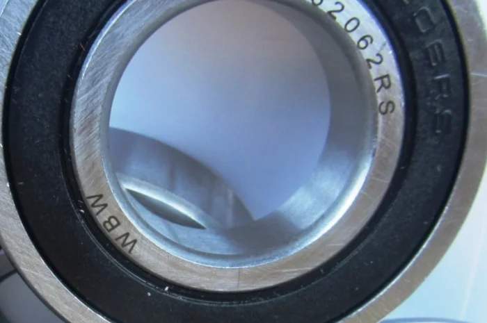 12115КМ - 34 ГПЗ Подшипники роликовые к С/Х технике- фото № 7