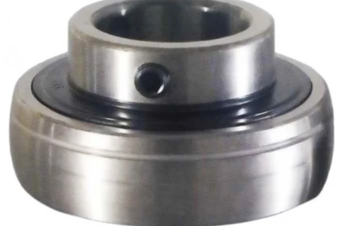 Подшипники всех видов к автотракторной технике- фото № 11