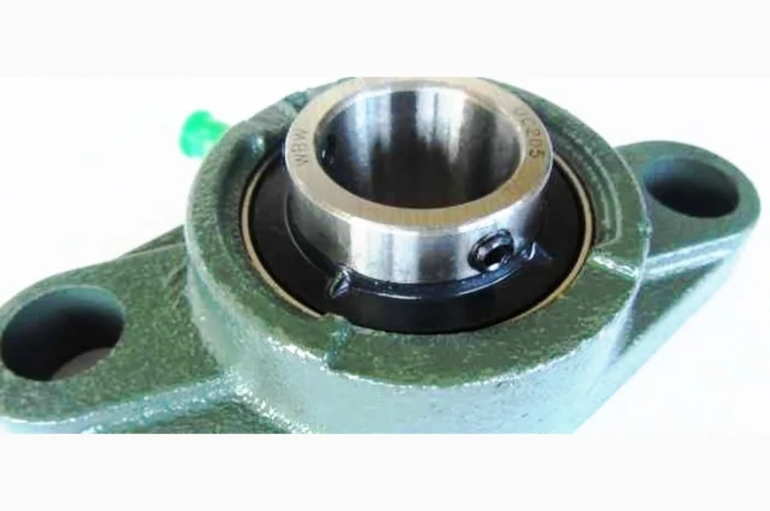 Подшипники всех видов к автотракторной технике- фото № 10