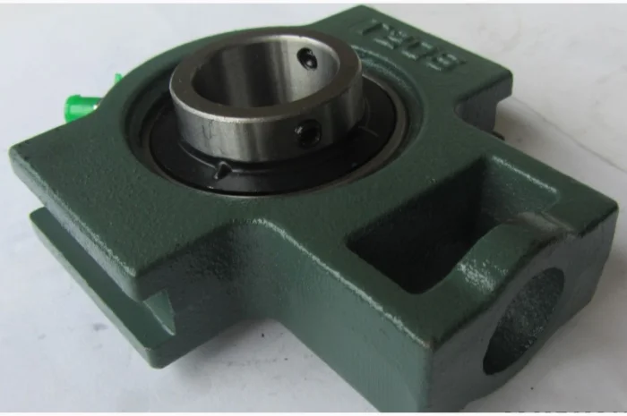 Подшипники всех видов к автотракторной технике- фото № 9