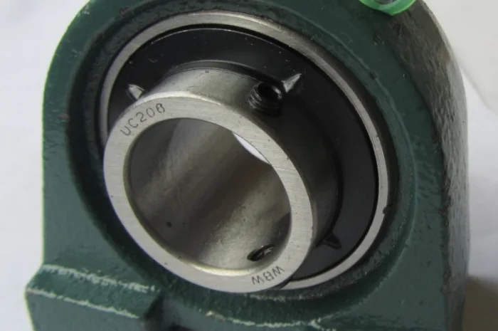 Подшипники всех видов к автотракторной технике- фото № 7