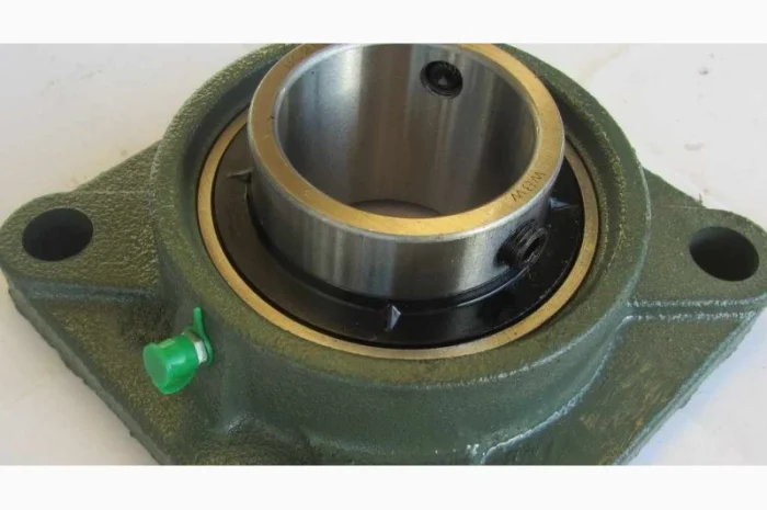 Подшипники всех видов к автотракторной технике- фото № 6