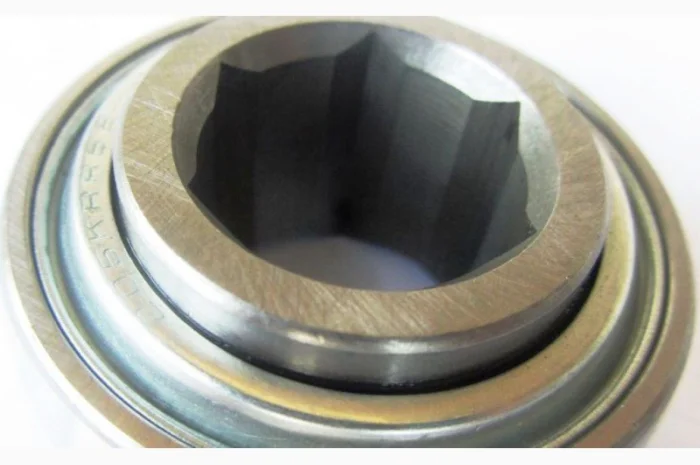 Подшипники всех видов к автотракторной технике- фото № 3