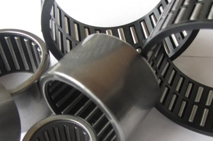 Подшипники всех видов к автотракторной технике- фото № 15