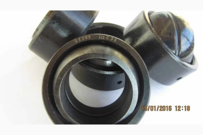 Подшипники всех видов к автотракторной технике- фото № 12